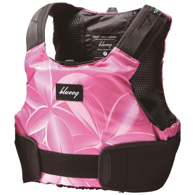 SUP PFD GRAPHIC-4