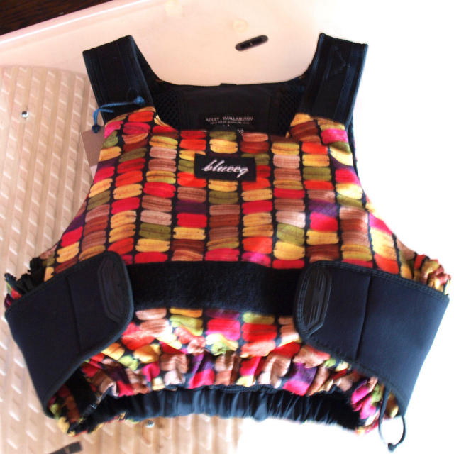 SUP PFD GRAPHIC-8