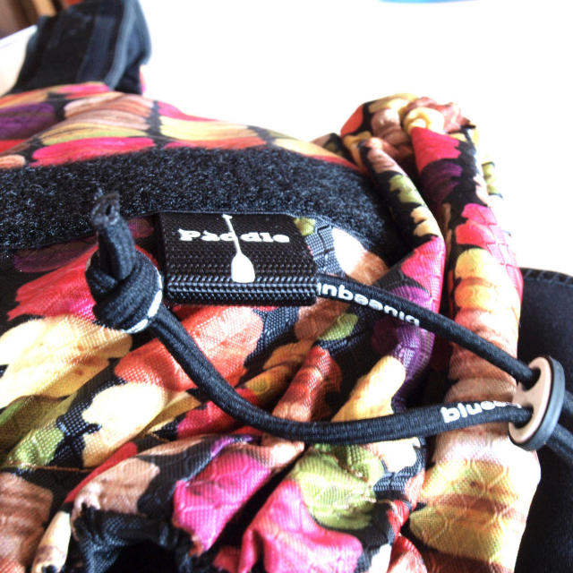 SUP PFD GRAPHIC-9