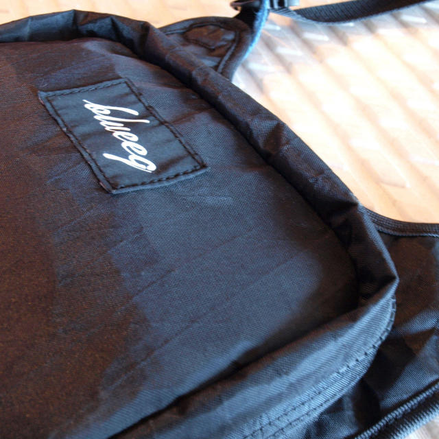 D-Pouch X-PAC Classic-10
