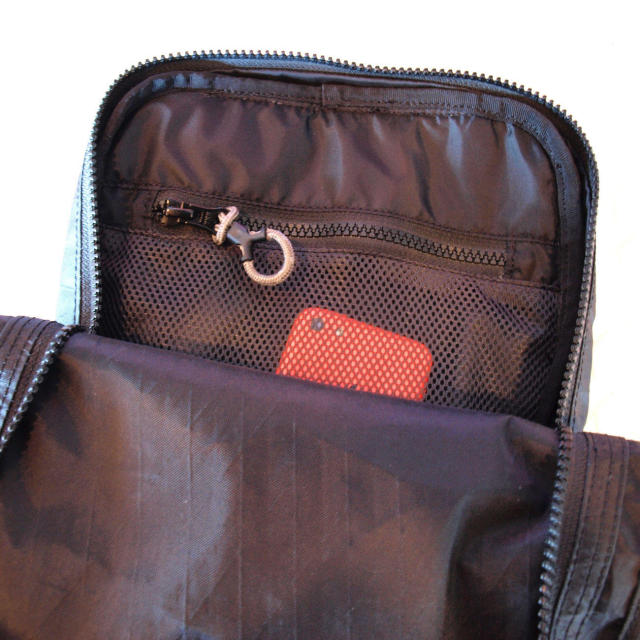 D-Pouch X-PAC Classic-11