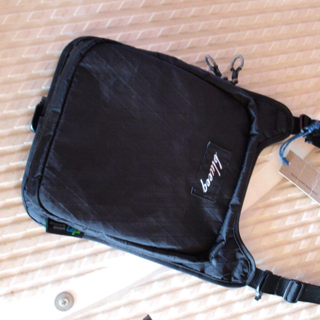 D-Pouch X-PAC Classic-4