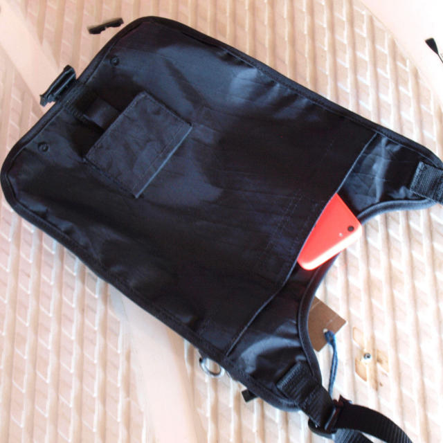 D-Pouch X-PAC Classic-5