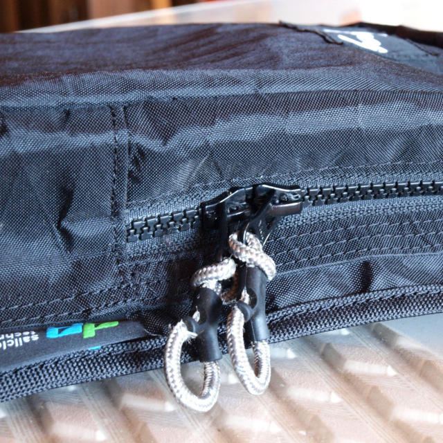 D-Pouch X-PAC Classic-6