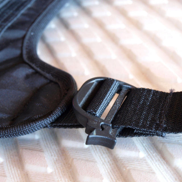 D-Pouch X-PAC Classic-7