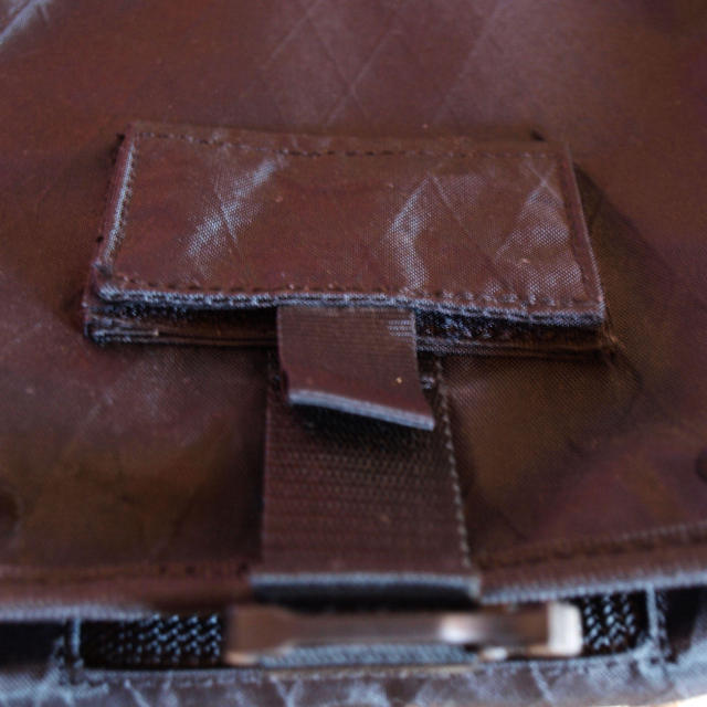 D-Pouch X-PAC Classic-8