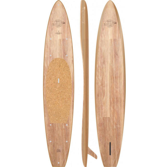 EARTH SUP BISCAYNE12'6 X 28''-3