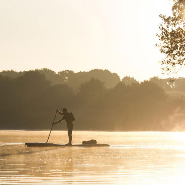 EARTH SUP NOVA SCOTIA-6
