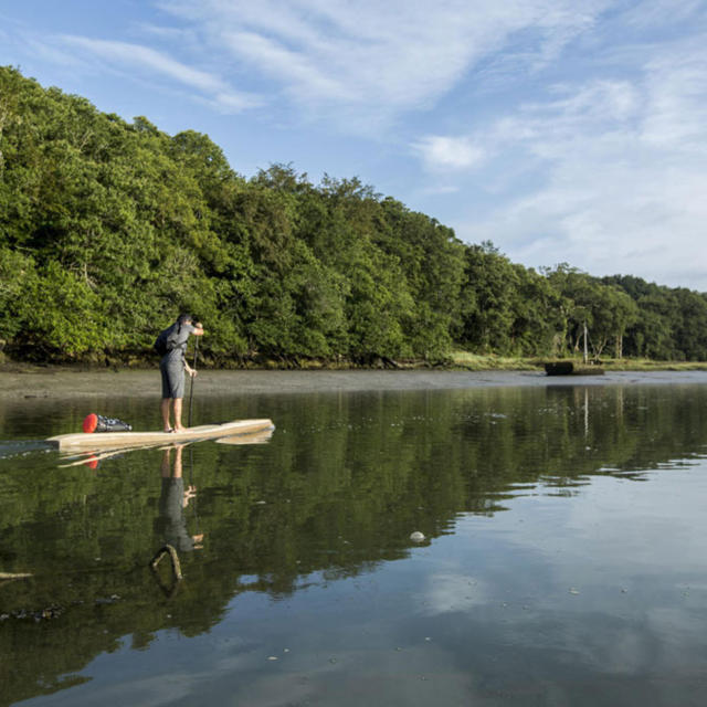 EARTH SUP NOVA SCOTIA-7