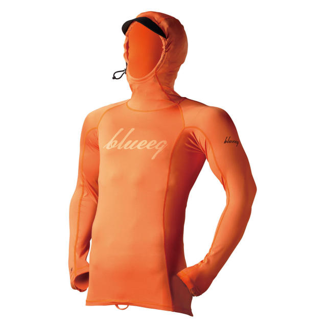 Sun Hoodie Colors-4