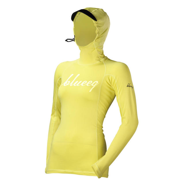 Sun Hoodie Colors-5
