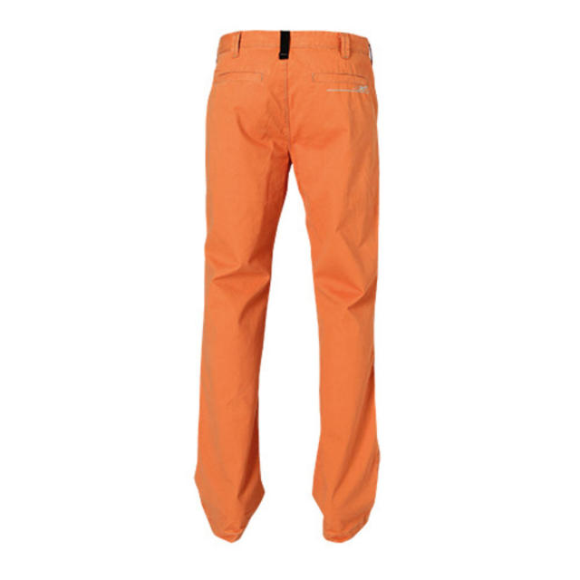 Max Pant 2.0-4