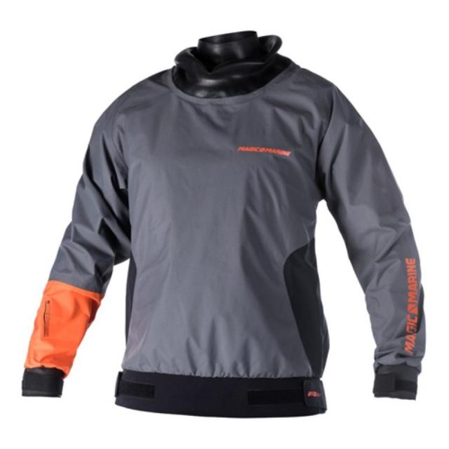 Element Waterproof Drytop 防水ドライジャケット-3