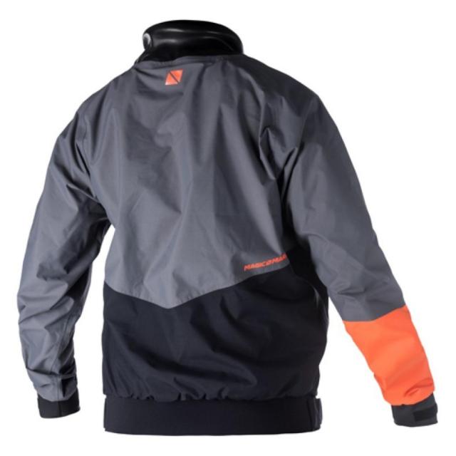 Element Waterproof Drytop 防水ドライジャケット-4