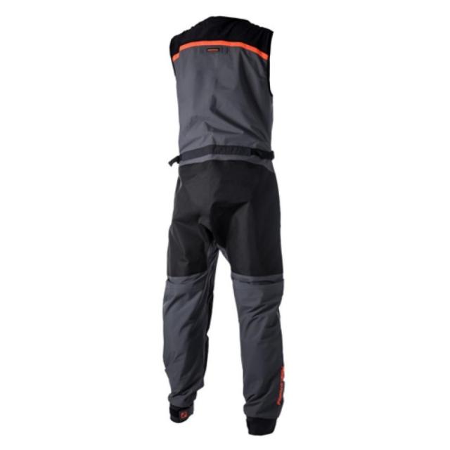 Element Salopette 2Layer-4