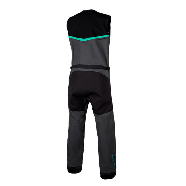 Element Salopette 2Layer-6