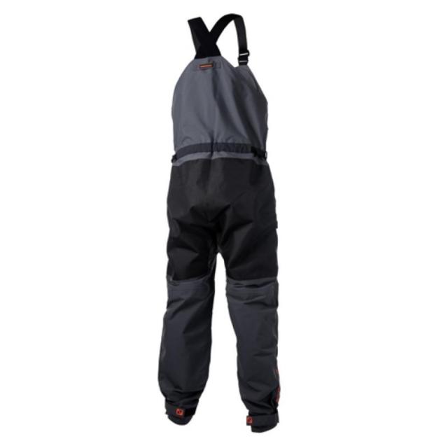 Element Trousers 2Layer-4