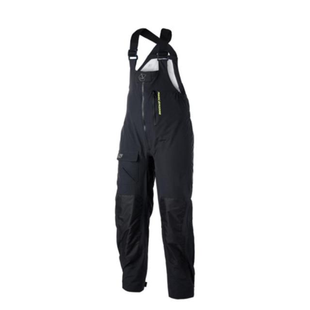 Coast Trousers Junior-3