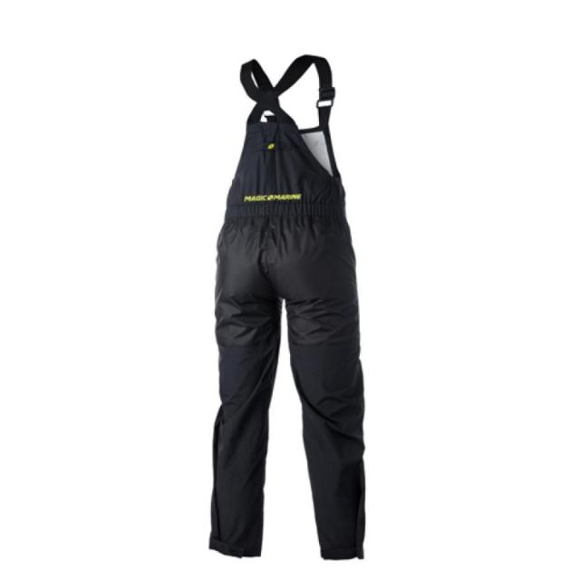 Coast Trousers Junior-4