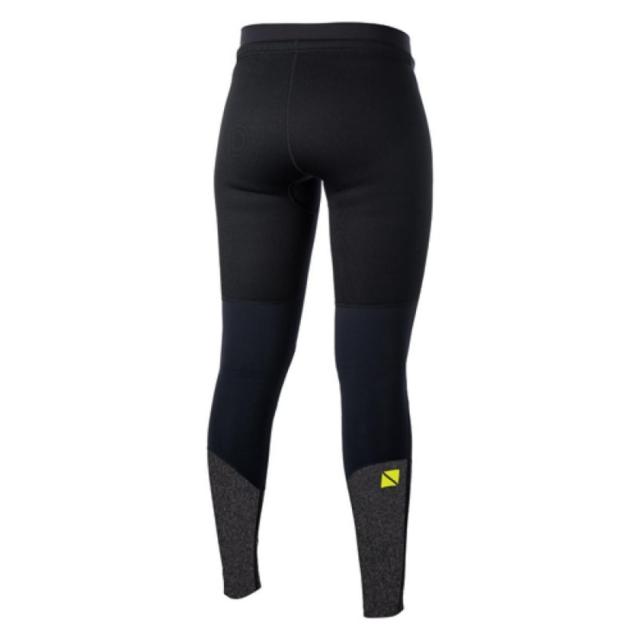 Ultimate Pants Neoprene 1.5mm Flatlock Women-4