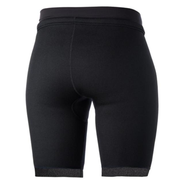 Ultimate Shorts Neoprene 1.5mm Flatlock Women ウェットパンツ レディース-4