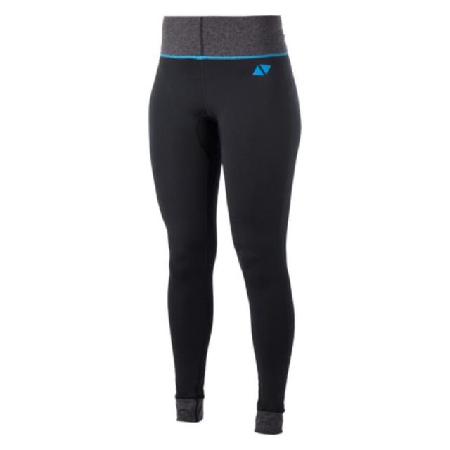 Energy Rashpants Women レディース ラッシュパンツ レギンス-3