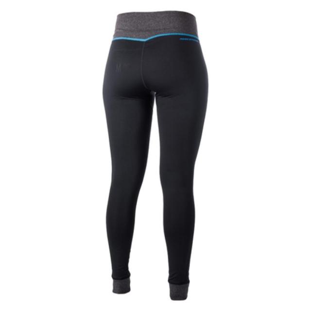 Energy Rashpants Women レディース ラッシュパンツ レギンス-4