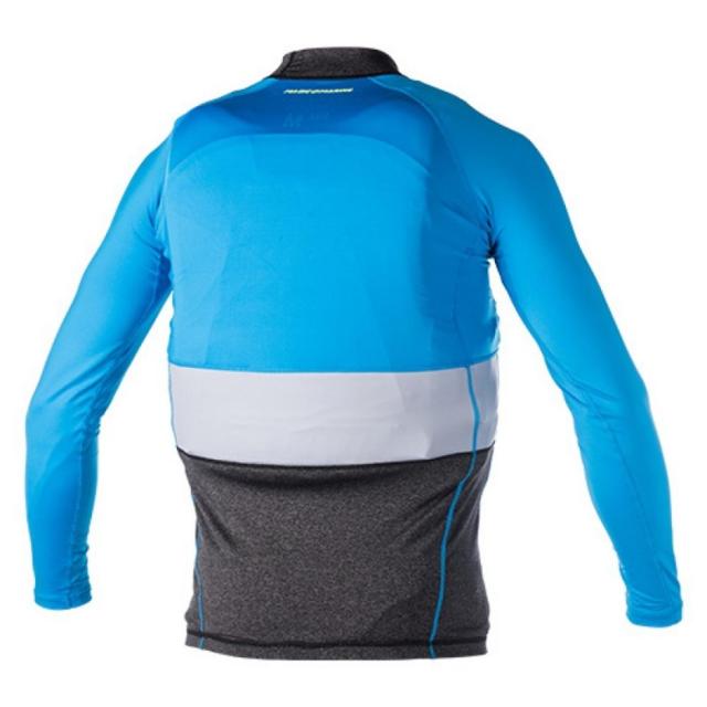 Racing Overtop L/S-6