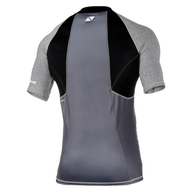 Energy Rashvest S/S-10