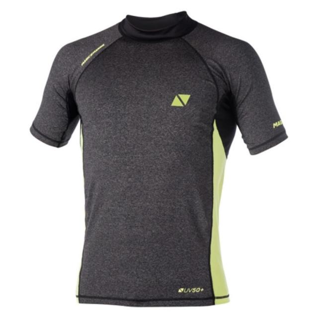 Energy Rashvest S/S-3
