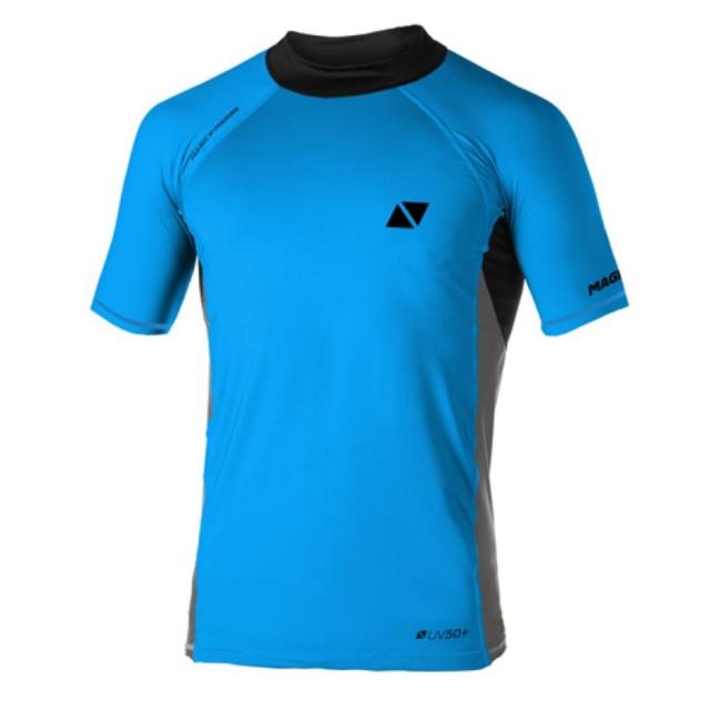 Energy Rashvest S/S-5