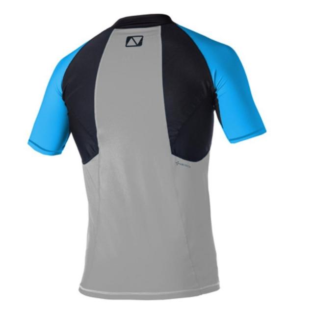 Energy Rashvest S/S-6