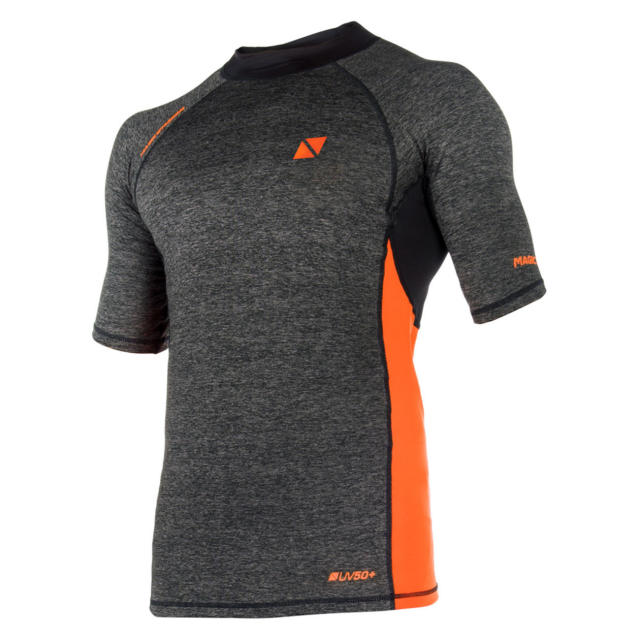 Energy Rashvest S/S-7