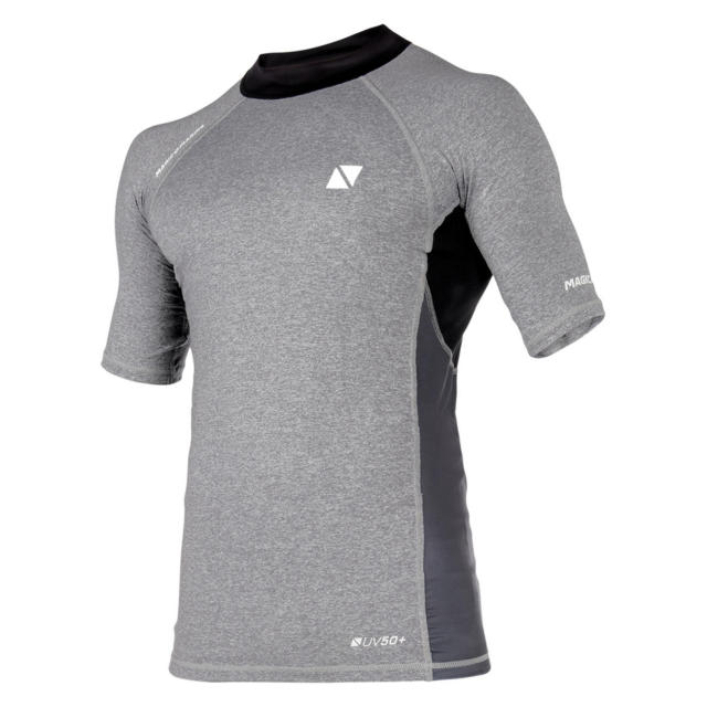 Energy Rashvest S/S-9