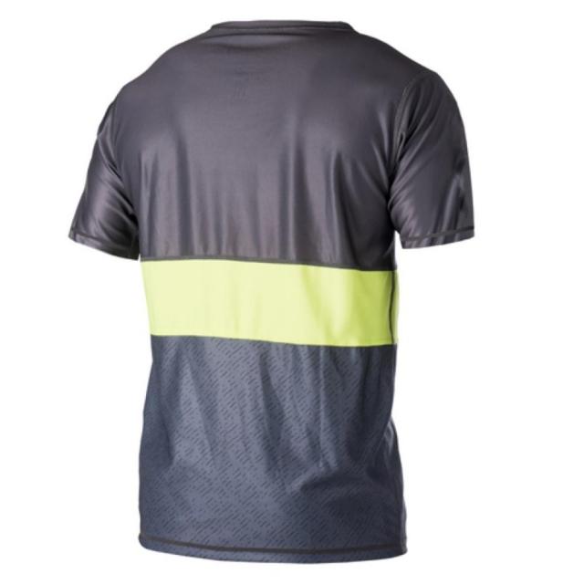 Cube Quickdry S/S-6