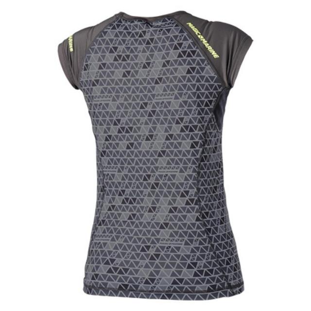 Energy Rashvest S/S Women-6