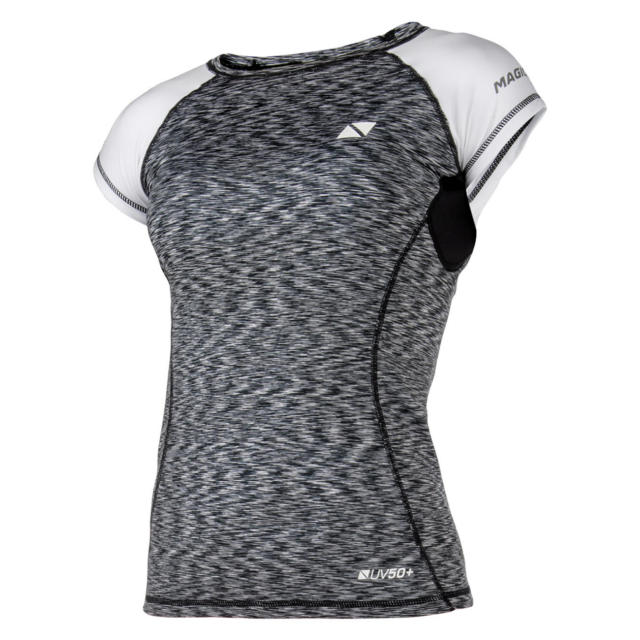 Energy Rashvest S/S Women-7