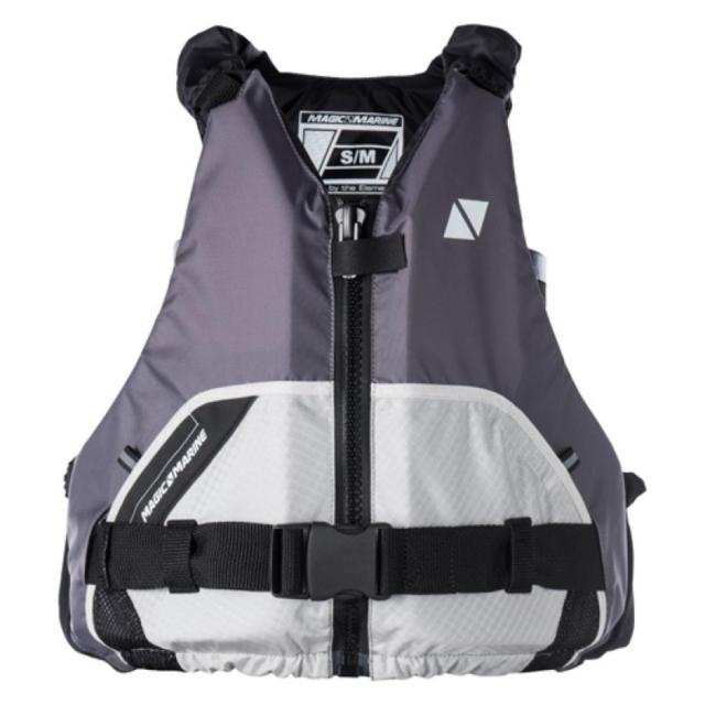 Wave Buoyancy Aid Fzip-3