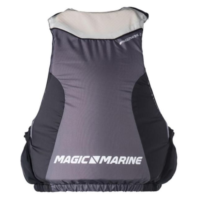 Wave Buoyancy Aid Fzip-4