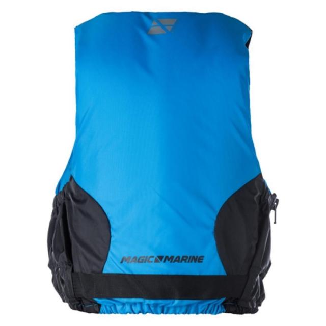 Match Buoyancy Aid Szip-4