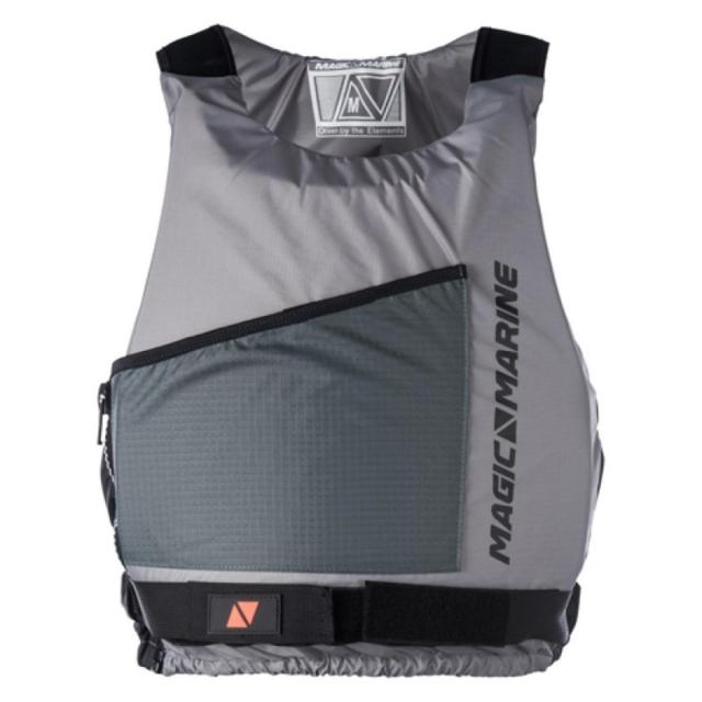 Match Buoyancy Aid Szip-5