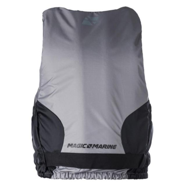 Match Buoyancy Aid Szip-6