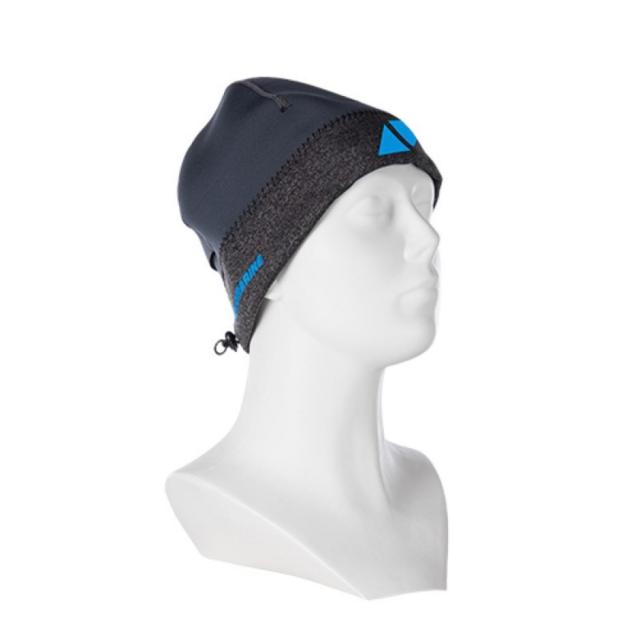 Beanie Neoprene 2mm Women ウェットビーニー-4