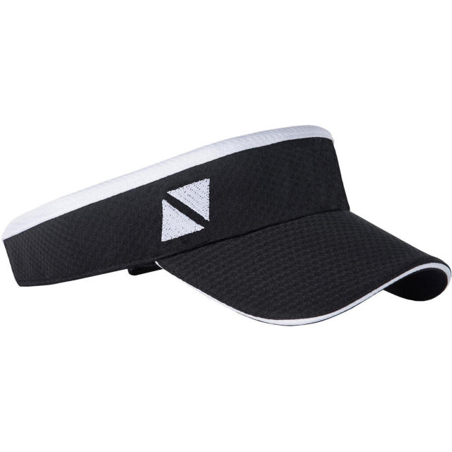 Tech Sunvisor-5