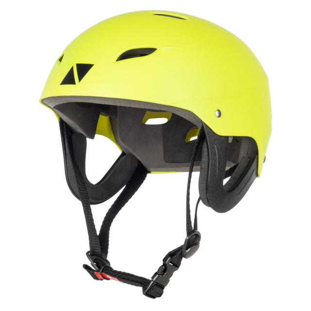 Rental Helmet マリンスポーツ用ヘルメット-3