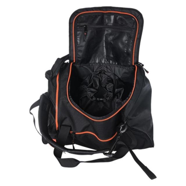 Sailing Bag 60L 大容量防水セーリングバッグ スポーツバッグ-4