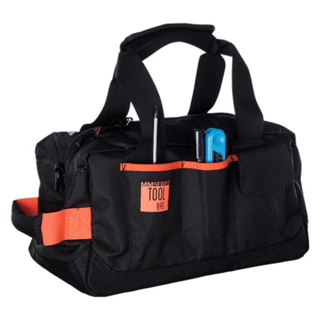 Tool Bag 15L 工具バッグ-3