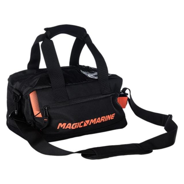 Tool Bag 15L 工具バッグ-4