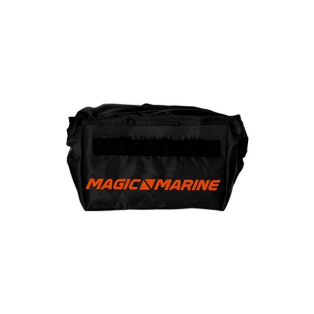 Waterproof Bag Lightweight 5L 防水バッグ-3