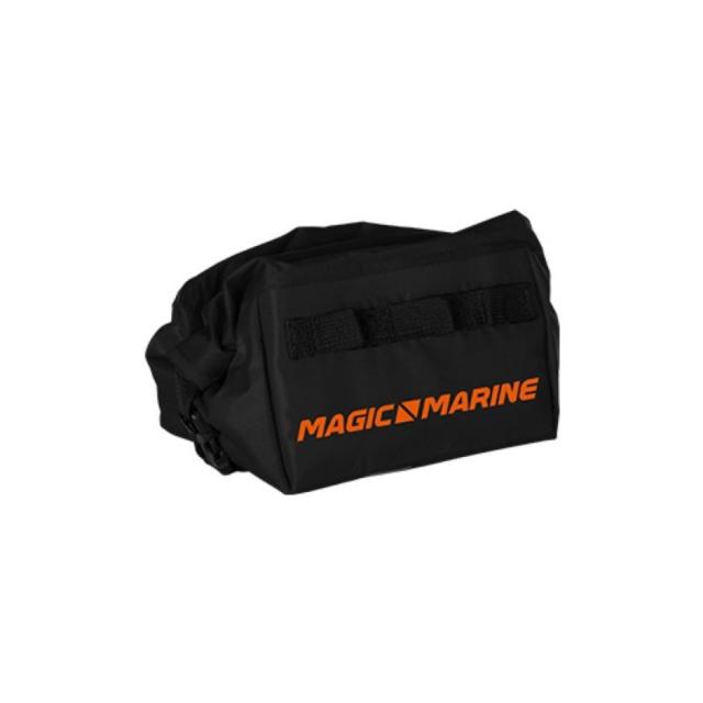Waterproof Bag Lightweight 5L 防水バッグ-4